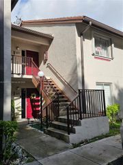 9077 SW 138th Place 9077, Miami, FL 33186