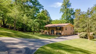 565 Rivermont Road, Athens, GA 30606