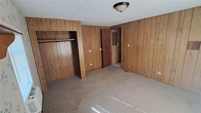 669 SW SHILOH STREET, Fort White, FL 32038