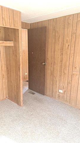 669 SW SHILOH STREET, Fort White, FL 32038