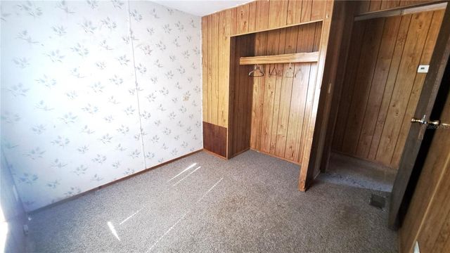 669 SW SHILOH STREET, Fort White, FL 32038