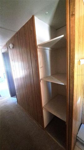 669 SW SHILOH STREET, Fort White, FL 32038