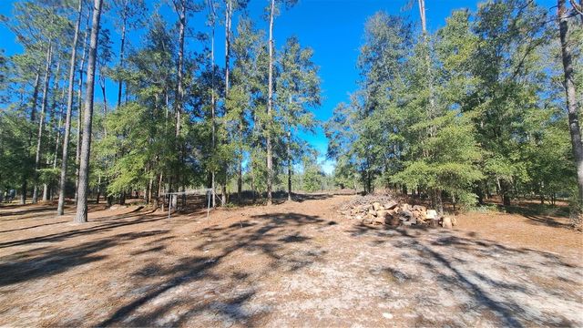 669 SW SHILOH STREET, Fort White, FL 32038