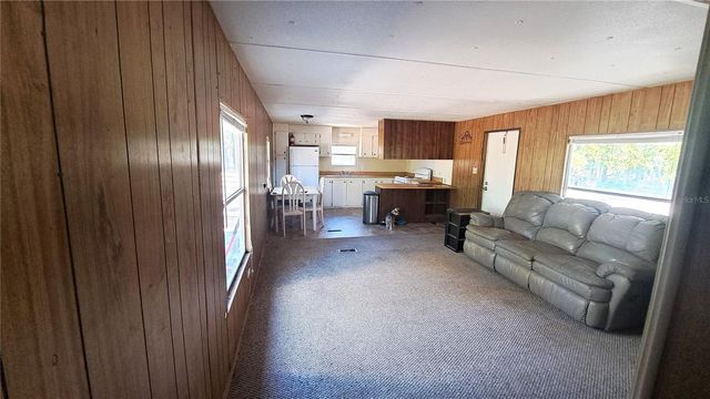 669 SW SHILOH STREET, Fort White, FL 32038