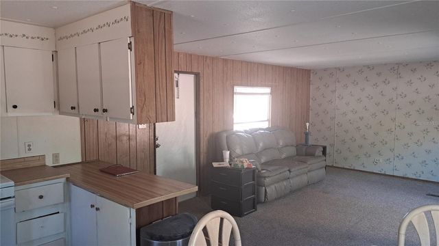 669 SW SHILOH STREET, Fort White, FL 32038