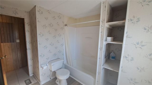 669 SW SHILOH STREET, Fort White, FL 32038