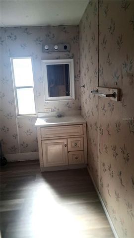 669 SW SHILOH STREET, Fort White, FL 32038