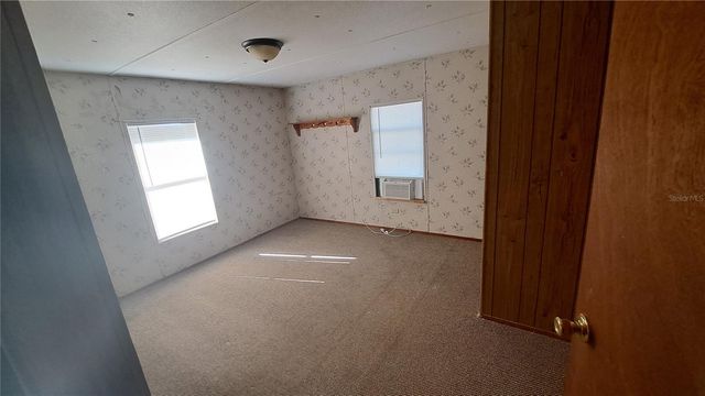 669 SW SHILOH STREET, Fort White, FL 32038