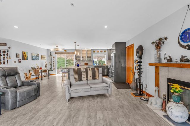 7310 Timeview Way, Salinas, CA 93907