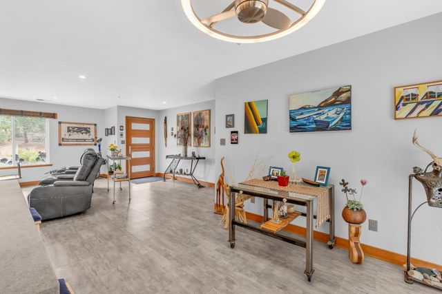 7310 Timeview Way, Salinas, CA 93907