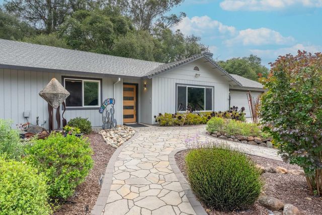 7310 Timeview Way, Salinas, CA 93907
