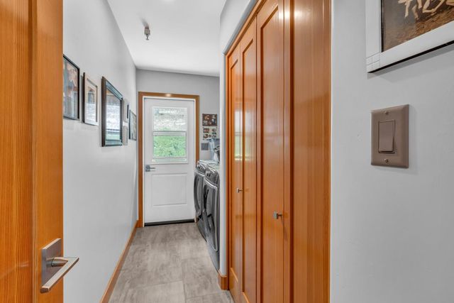 7310 Timeview Way, Salinas, CA 93907