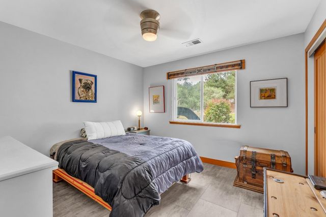 7310 Timeview Way, Salinas, CA 93907