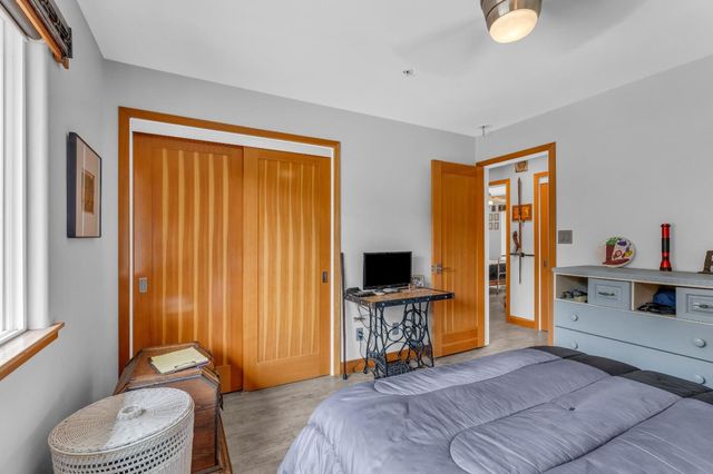 7310 Timeview Way, Salinas, CA 93907
