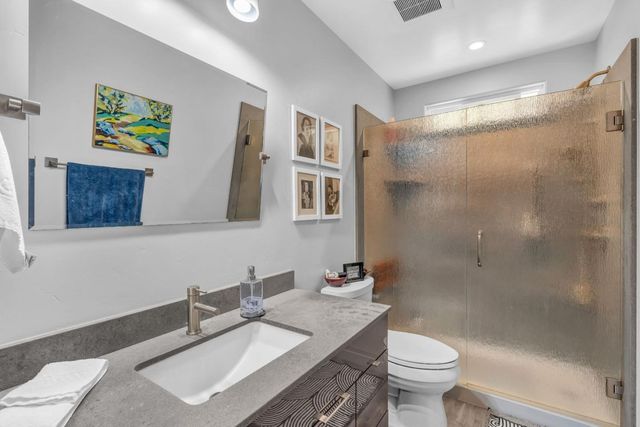 7310 Timeview Way, Salinas, CA 93907