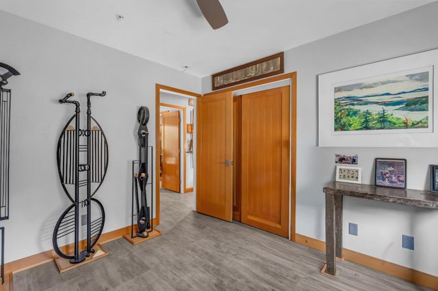 7310 Timeview Way, Salinas, CA 93907
