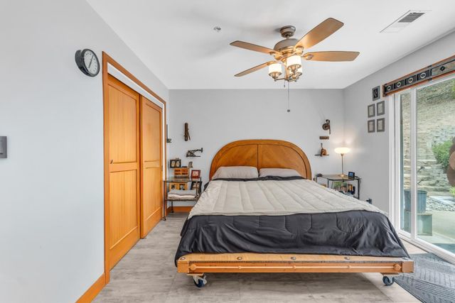7310 Timeview Way, Salinas, CA 93907