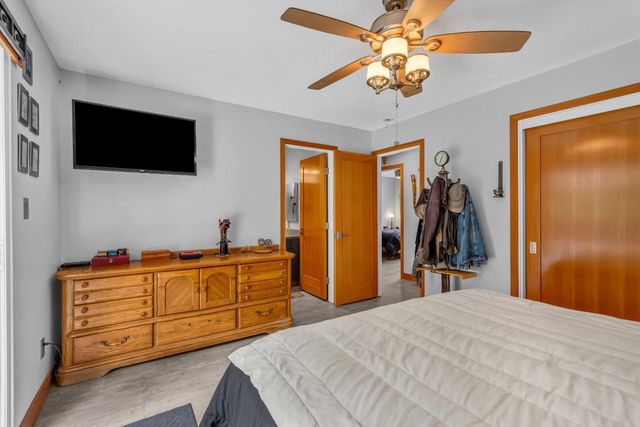 7310 Timeview Way, Salinas, CA 93907