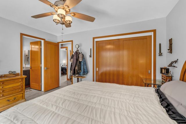 7310 Timeview Way, Salinas, CA 93907