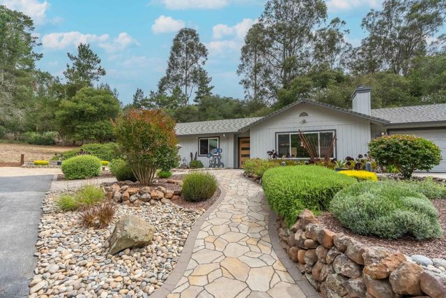 7310 Timeview Way, Salinas, CA 93907