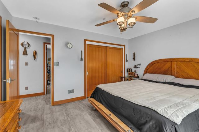 7310 Timeview Way, Salinas, CA 93907
