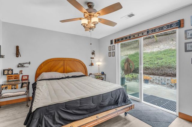 7310 Timeview Way, Salinas, CA 93907