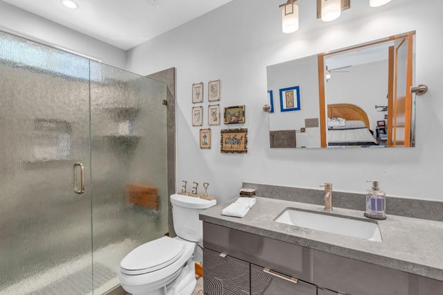 7310 Timeview Way, Salinas, CA 93907