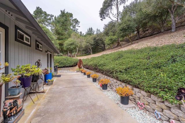 7310 Timeview Way, Salinas, CA 93907