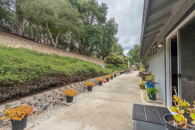 7310 Timeview Way, Salinas, CA 93907