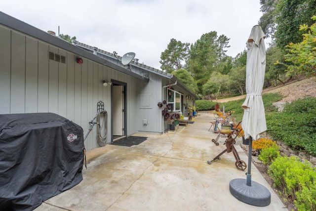 7310 Timeview Way, Salinas, CA 93907
