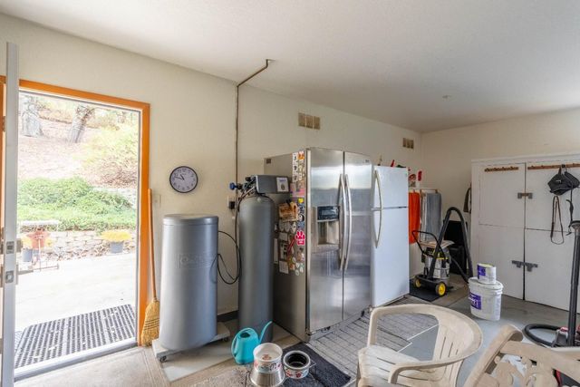 7310 Timeview Way, Salinas, CA 93907