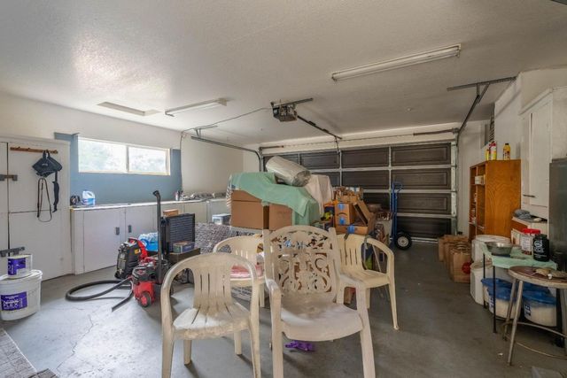 7310 Timeview Way, Salinas, CA 93907