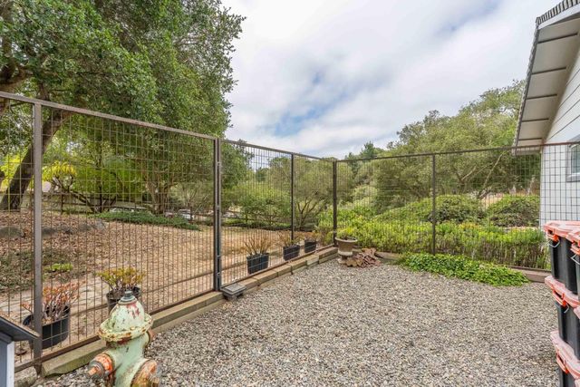 7310 Timeview Way, Salinas, CA 93907