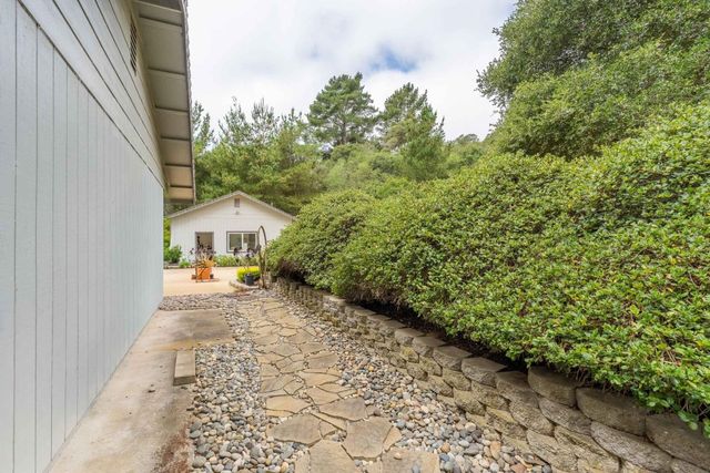 7310 Timeview Way, Salinas, CA 93907