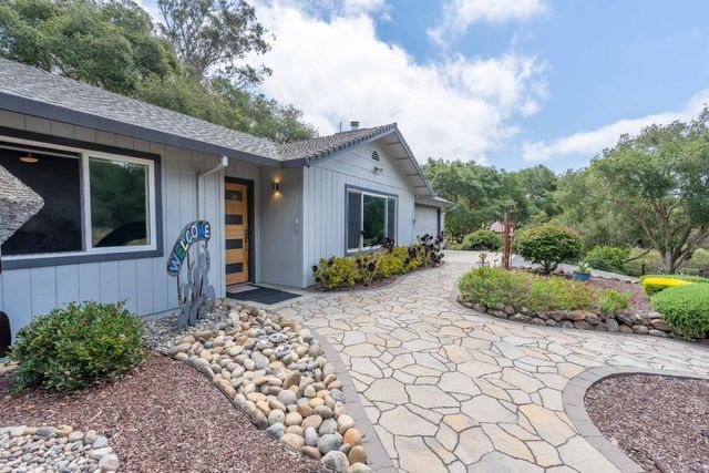7310 Timeview Way, Salinas, CA 93907