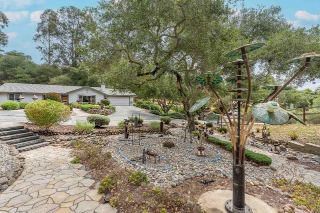 7310 Timeview Way, Salinas, CA 93907