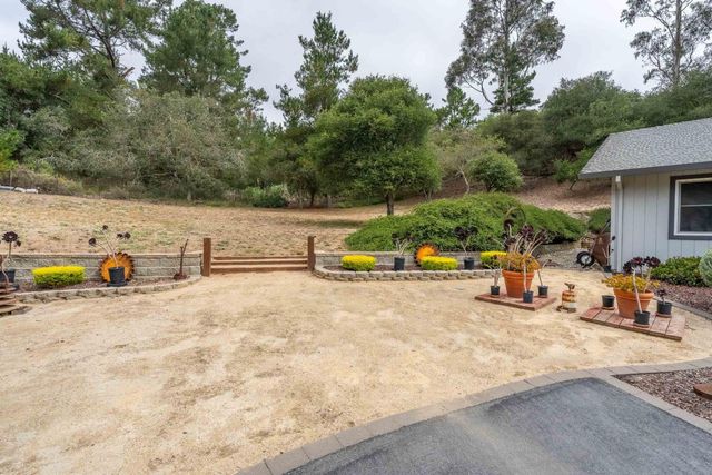 7310 Timeview Way, Salinas, CA 93907