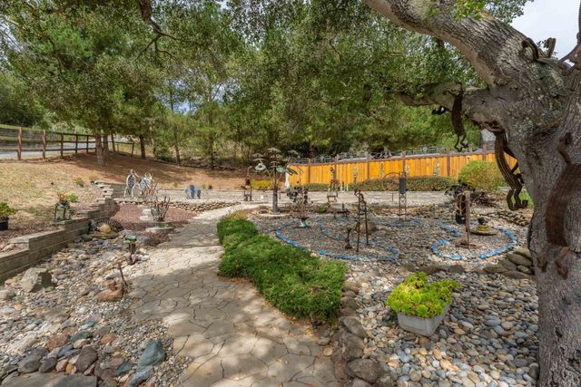 7310 Timeview Way, Salinas, CA 93907