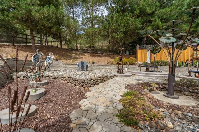 7310 Timeview Way, Salinas, CA 93907