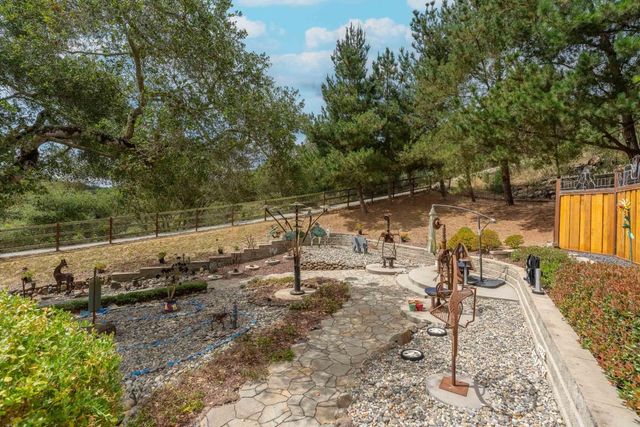 7310 Timeview Way, Salinas, CA 93907