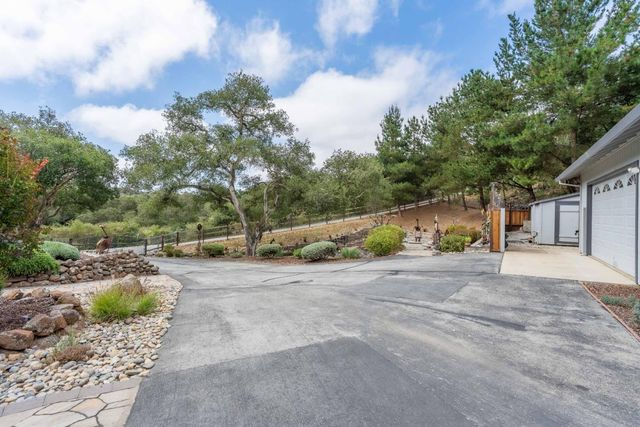 7310 Timeview Way, Salinas, CA 93907