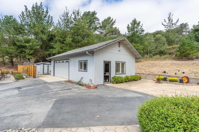 7310 Timeview Way, Salinas, CA 93907