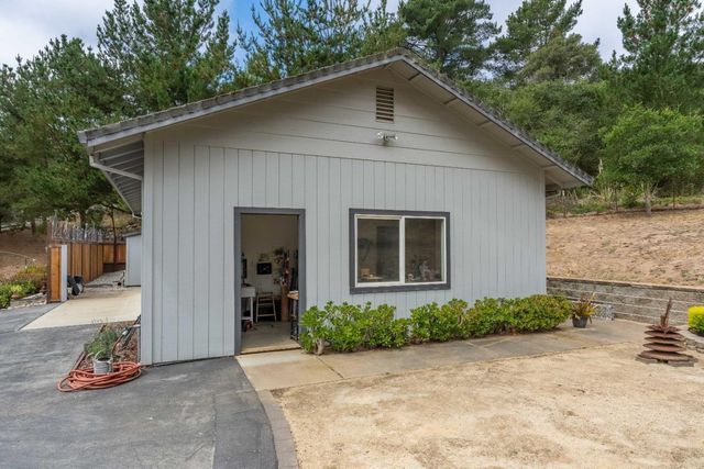 7310 Timeview Way, Salinas, CA 93907