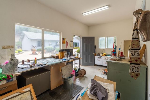 7310 Timeview Way, Salinas, CA 93907