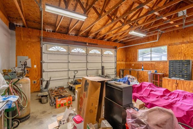 7310 Timeview Way, Salinas, CA 93907
