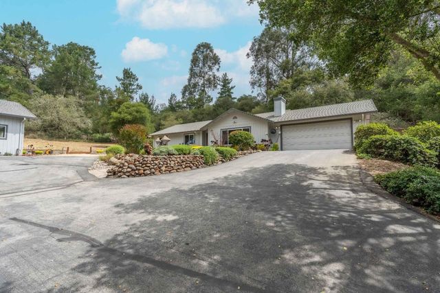 7310 Timeview Way, Salinas, CA 93907