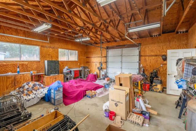 7310 Timeview Way, Salinas, CA 93907
