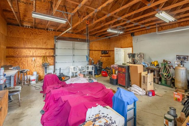 7310 Timeview Way, Salinas, CA 93907