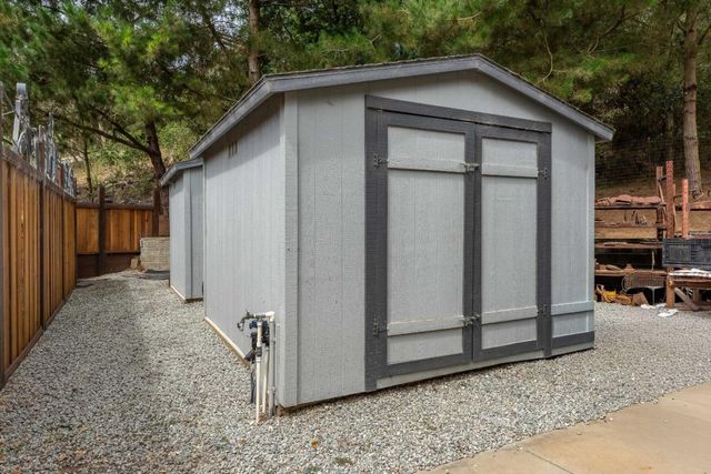 7310 Timeview Way, Salinas, CA 93907