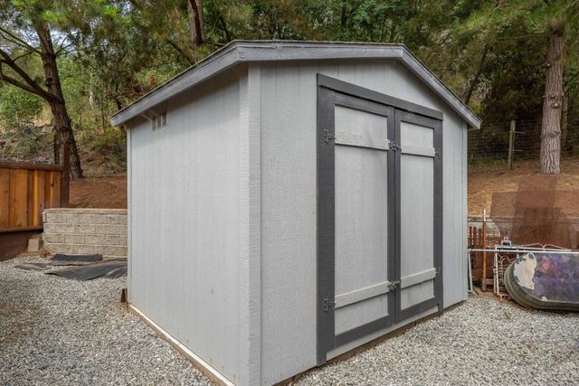 7310 Timeview Way, Salinas, CA 93907